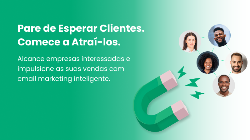 MOZLEAD