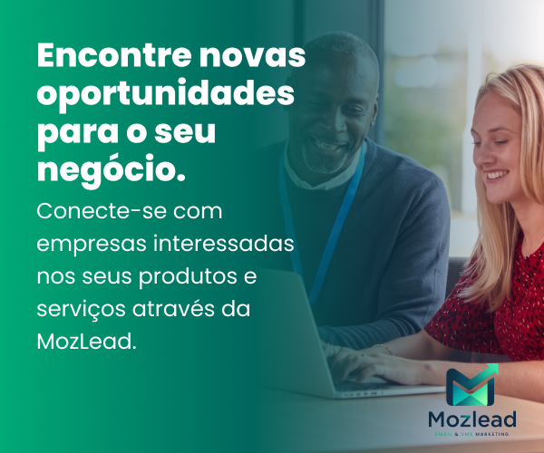 Mozlead