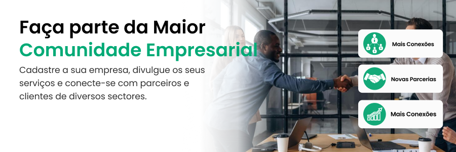 Mozlead