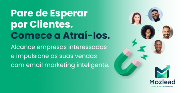 Mozlead 