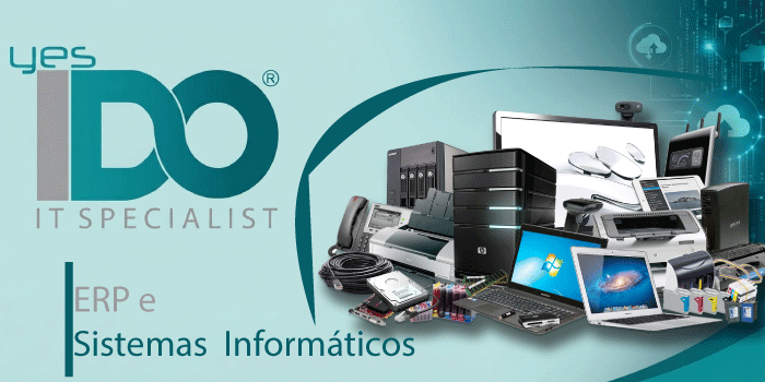 Banner 3 de YES I DO - IT Specialist