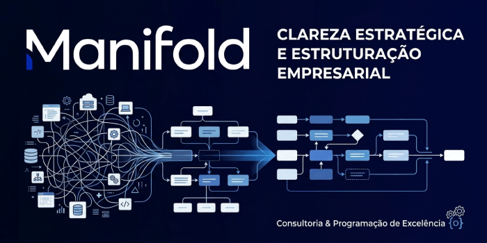 Banner 2 de Manifold