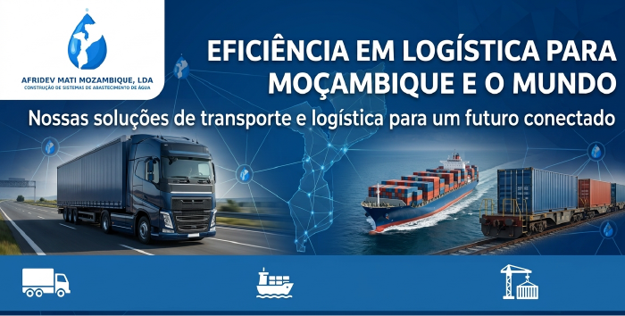 Banner 3 de Afridev Mati Moçambique