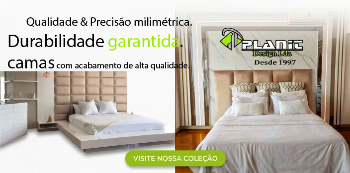 Banner 2 de Planit Design Lda
