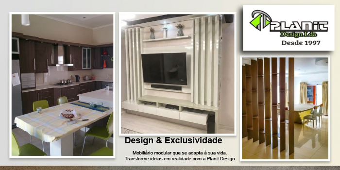 Banner 3 de Planit Design Lda