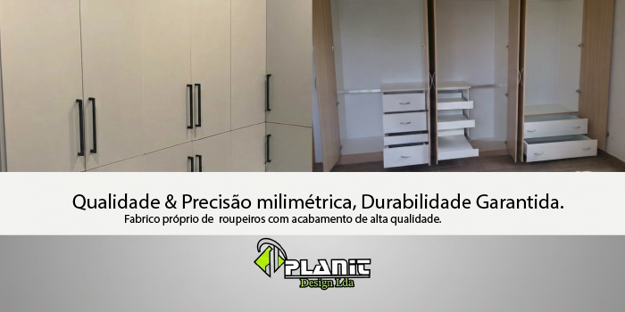 Banner 4 de Planit Design Lda