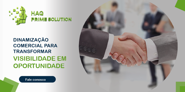 Banner 1 de HPS - Haq Prime Solutions
