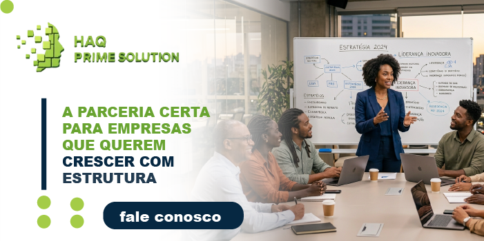 Banner 2 de HPS - Haq Prime Solutions