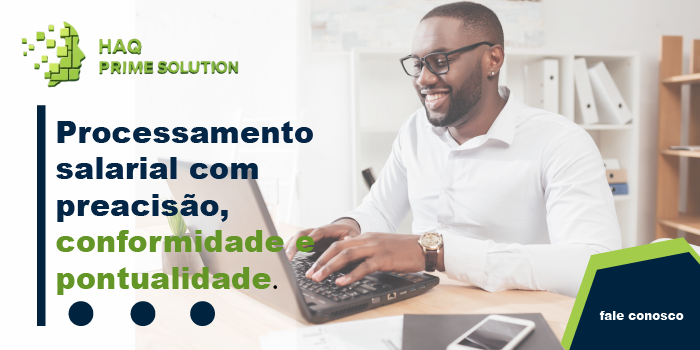 Banner 3 de HPS - Haq Prime Solutions