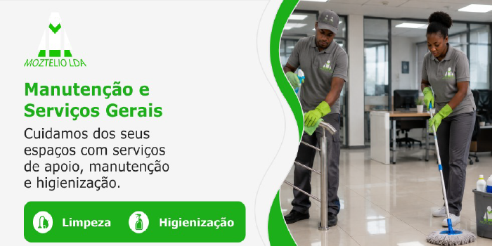 Banner 1 de Moztelio Solutions