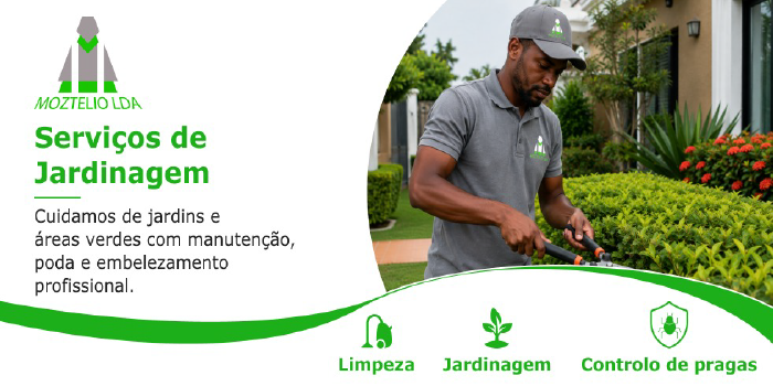 Banner 2 de Moztelio Solutions
