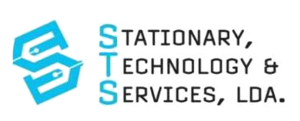 STS - Stationary, Technology & Services