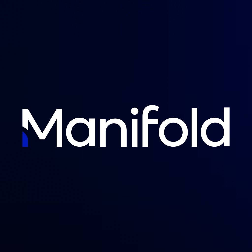 Manifold
