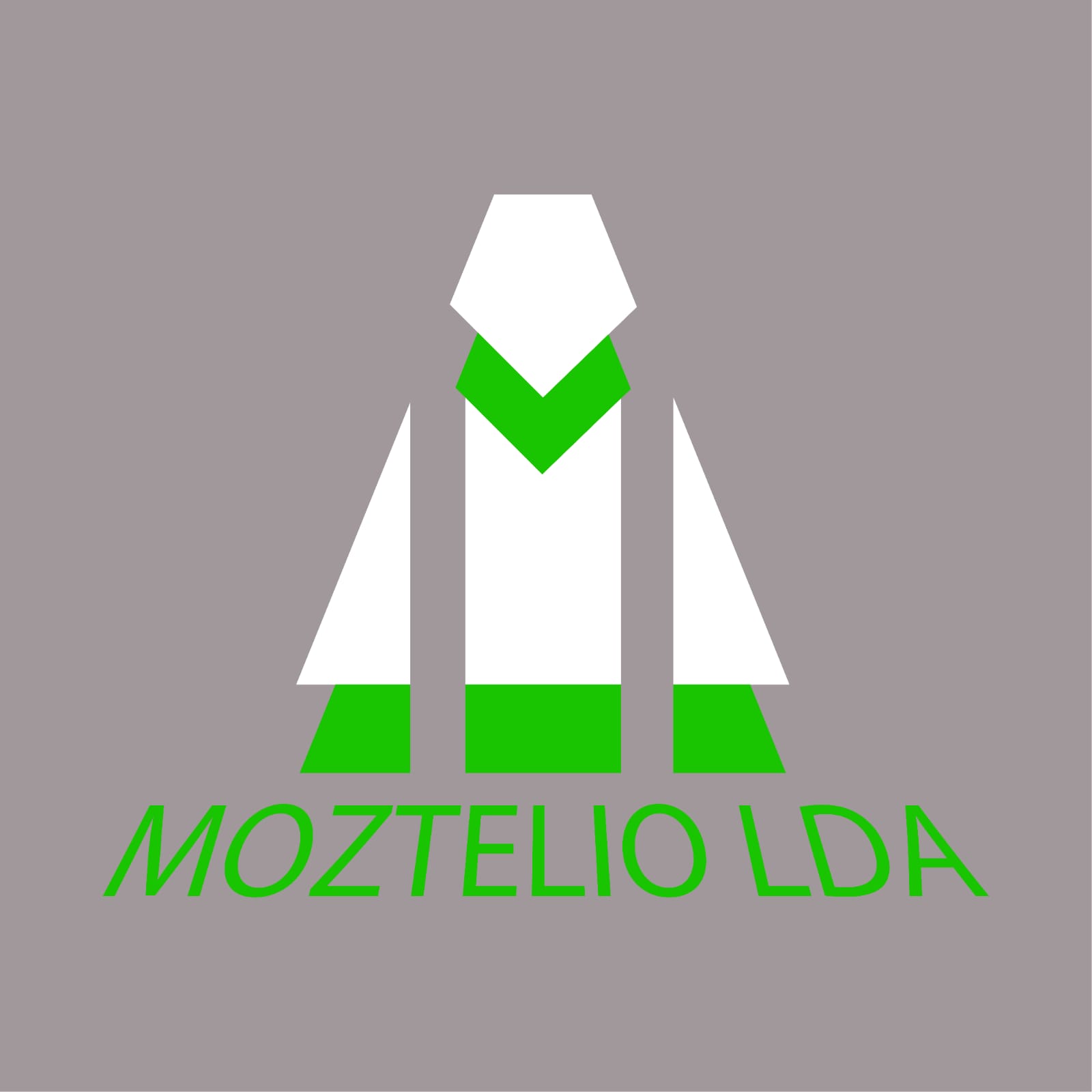Moztelio Solutions