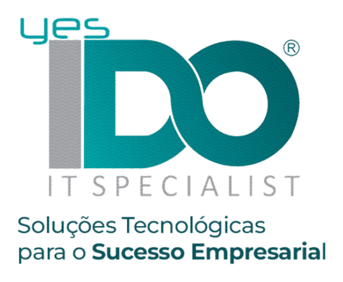 YES I DO - IT Specialist