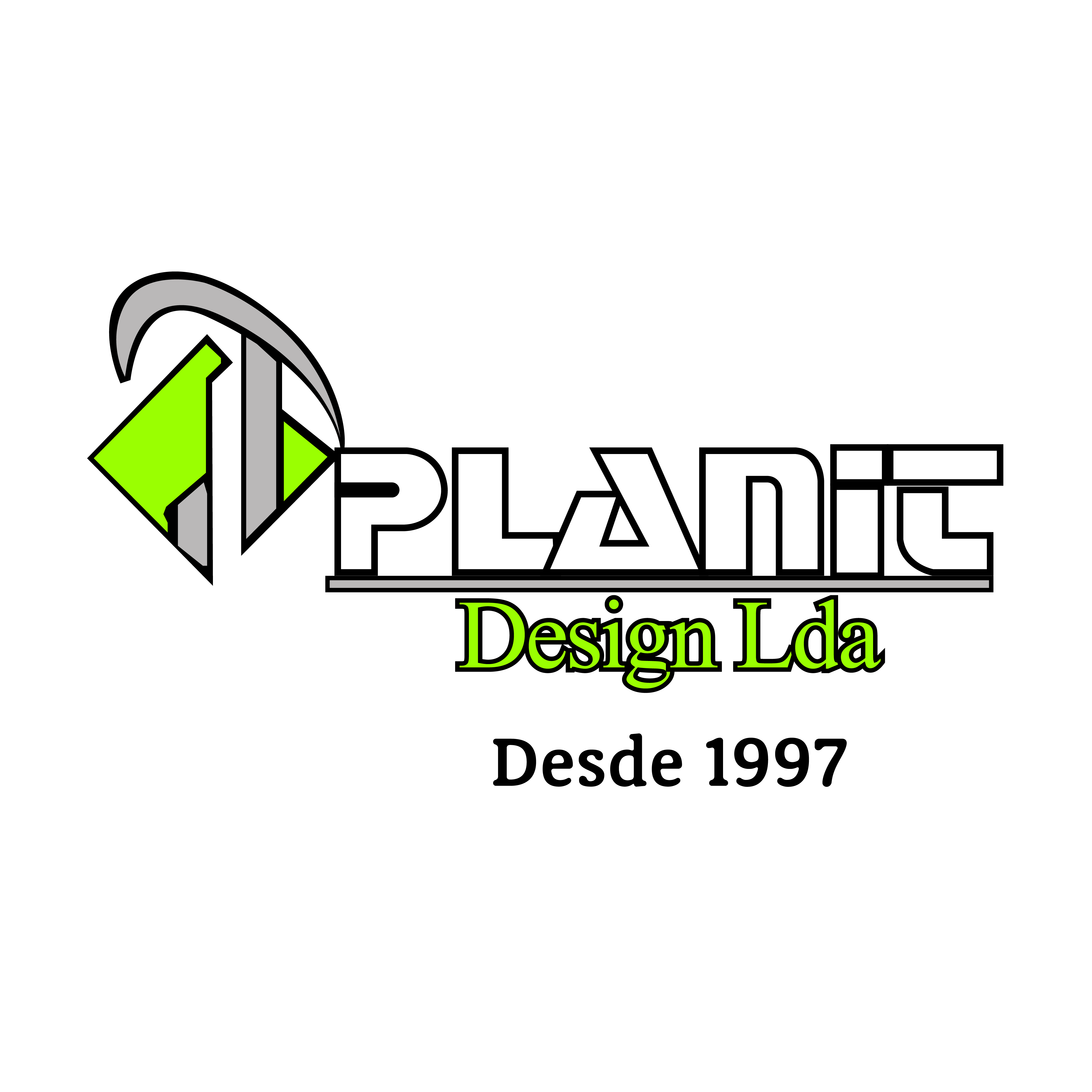 Planit Design Lda