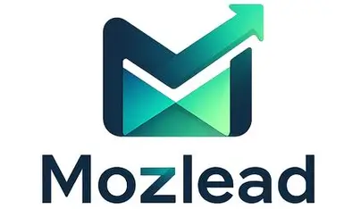 Mozlead
