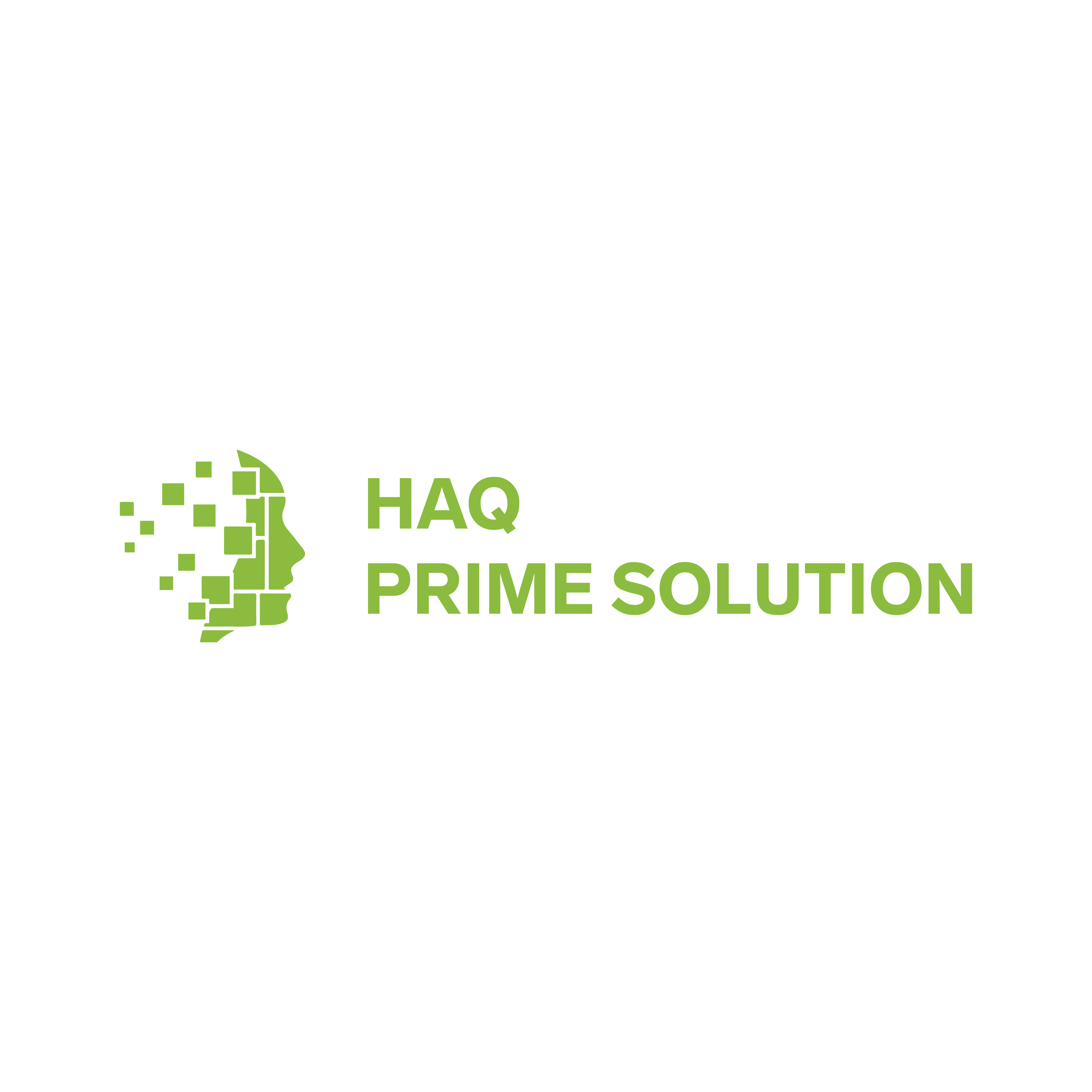 HPS - Haq Prime Solutions