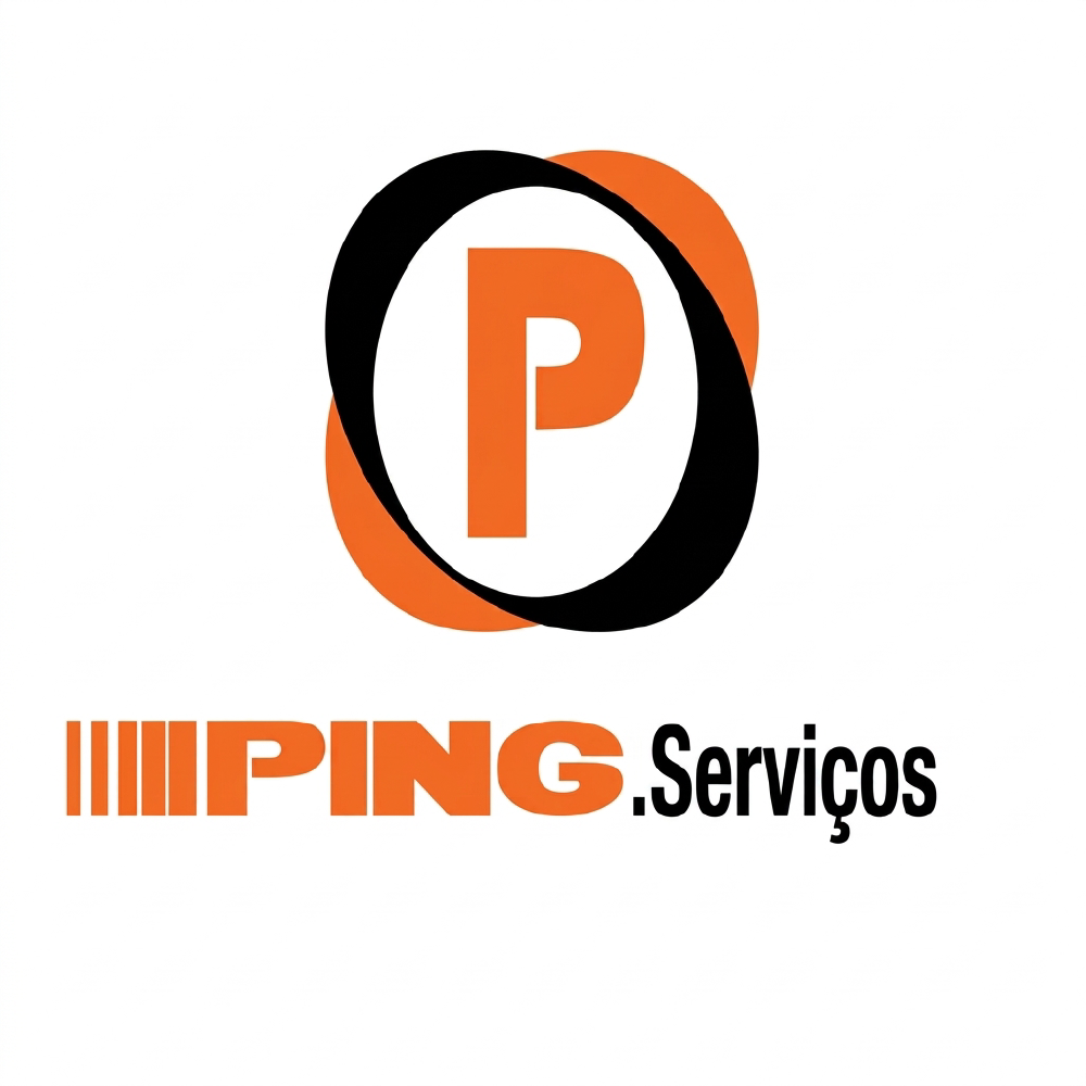 Ping Serviços