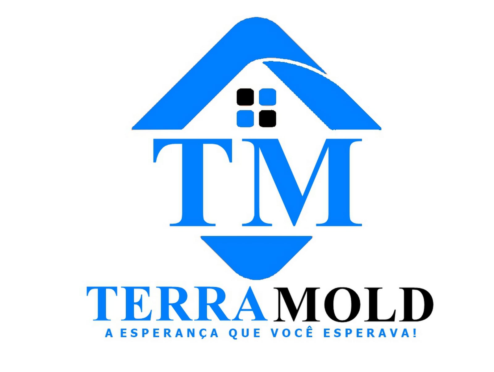Terra Mold Lda