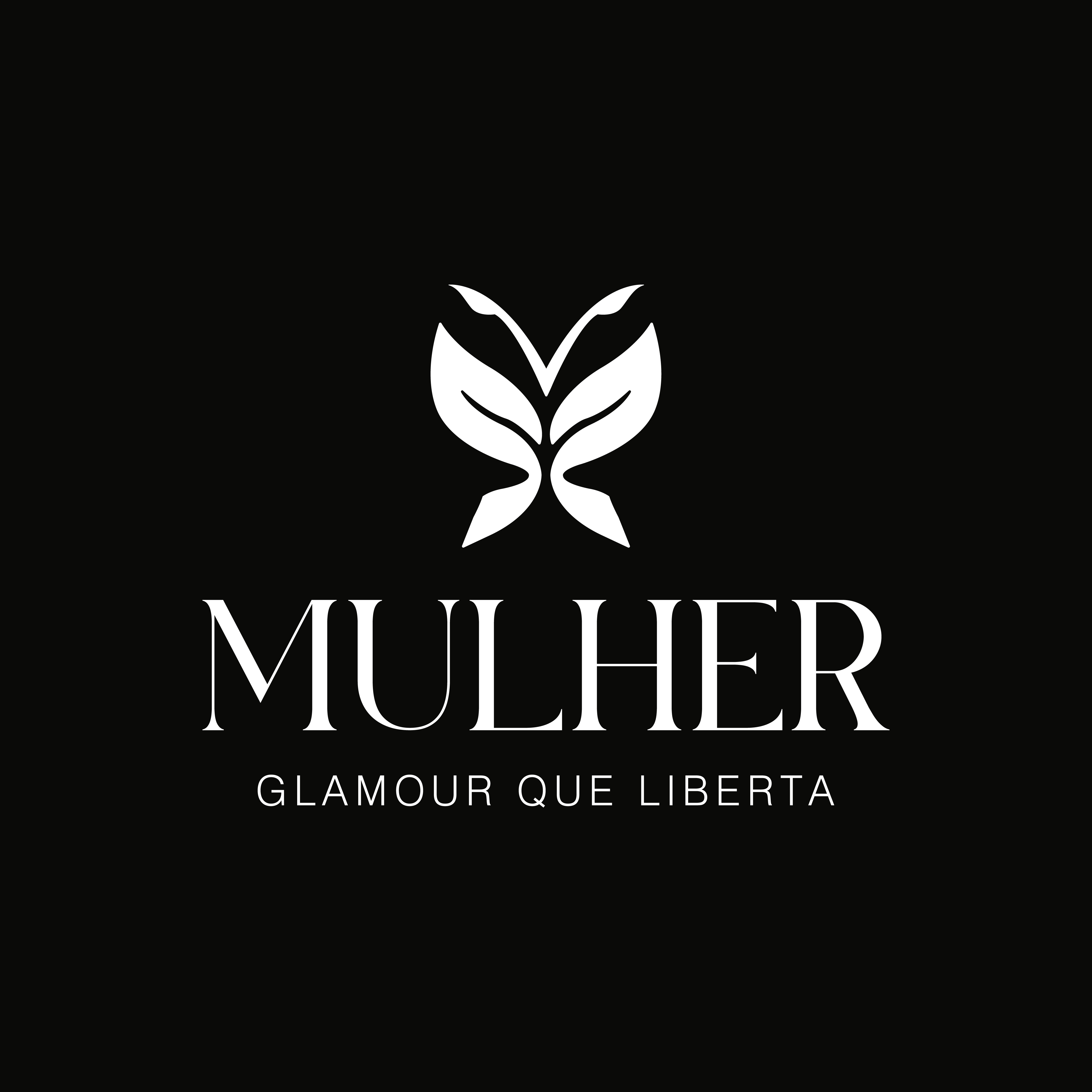M_Mulher