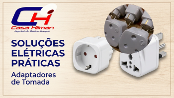 solucoes electricas