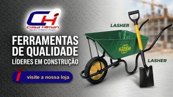 Ferramentas de Qualidade